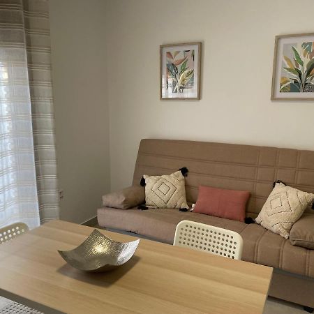Casa Yate Apartman Isla del Moral Kültér fotó